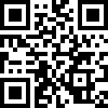 https://qudsonline.ir/x8pF3