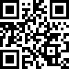 https://qudsonline.ir/x8Bt8