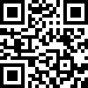 https://qudsonline.ir/x7Zch