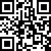 https://qudsonline.ir/x8n5f
