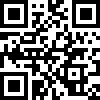 https://qudsonline.ir/x8jwy