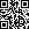 https://qudsonline.ir/xbgXc