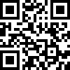 https://qudsonline.ir/x6Syt