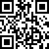 https://qudsonline.ir/x8kRc