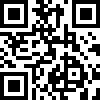 https://qudsonline.ir/xcThG