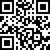 https://qudsonline.ir/xcHgr