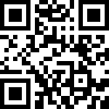 https://qudsonline.ir/xb8Tb