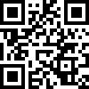 https://qudsonline.ir/xcLRz