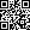 https://qudsonline.ir/x6TZb