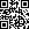 https://qudsonline.ir/x7K8M
