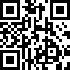 https://qudsonline.ir/x7tFk
