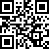 https://qudsonline.ir/xc8D8
