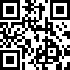 https://qudsonline.ir/x97hH