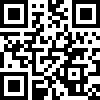 https://qudsonline.ir/x6HYQ