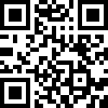 https://qudsonline.ir/xbVVb