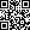 https://qudsonline.ir/x8rRs