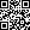 https://qudsonline.ir/xb9g2