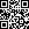 https://qudsonline.ir/x86N4