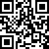 https://qudsonline.ir/xbrCH