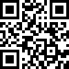 https://qudsonline.ir/xcppT