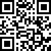 https://qudsonline.ir/x7YGM