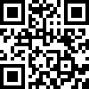 https://qudsonline.ir/x9rNv