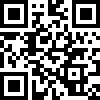https://qudsonline.ir/xcBZt