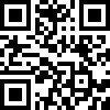 https://qudsonline.ir/xbSkS