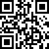 https://qudsonline.ir/x6KBX