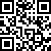 https://qudsonline.ir/x8kzK