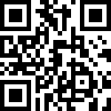 https://qudsonline.ir/x8DG2