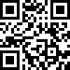 https://qudsonline.ir/x78Qm