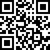 https://qudsonline.ir/xcTHL