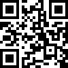 https://qudsonline.ir/xGMQ