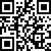 https://qudsonline.ir/x8zGj