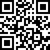 https://qudsonline.ir/xcPGx