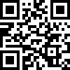 https://qudsonline.ir/xcm3K