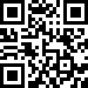 https://qudsonline.ir/xcnVM