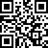 https://qudsonline.ir/xcV6Q