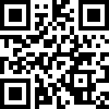 https://qudsonline.ir/x7zZX