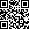 https://qudsonline.ir/x4V5g