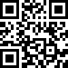 https://qudsonline.ir/x7KB6
