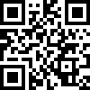 https://qudsonline.ir/x8qzx