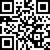 https://qudsonline.ir/x8r8L