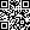 https://qudsonline.ir/xcTG3