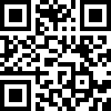 https://qudsonline.ir/x95r3