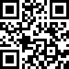 https://qudsonline.ir/xcJSN