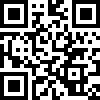https://qudsonline.ir/xb7Xt