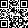 https://qudsonline.ir/xbkLB