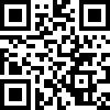 https://qudsonline.ir/x8gsf